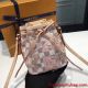 2017 Best Quality Clone Louis Vuitton NANO NOEUR Lady Handbag for discount price (1)_th.jpg